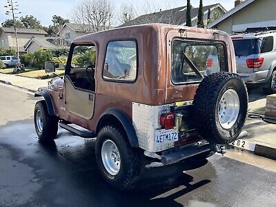 Jeep-CJ-SUV-1982-Red-205996-6