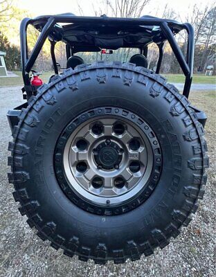 Jeep-CJ-SUV-1983-Gray-Black-483-6