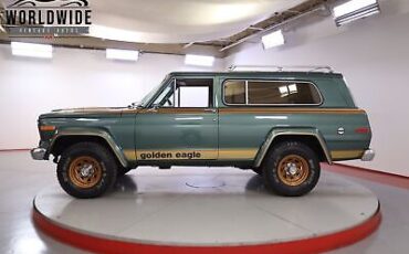 Jeep-Cherokee-1979-Other-Other-142-2