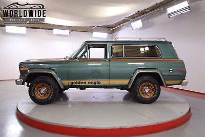 Jeep-Cherokee-1979-Other-Other-142-2