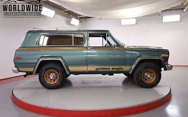 Jeep-Cherokee-1979-Other-Other-142-3