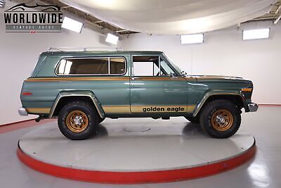 Jeep-Cherokee-1979-Other-Other-142-3