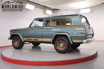 Jeep-Cherokee-1979-Other-Other-142-4