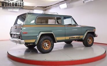 Jeep-Cherokee-1979-Other-Other-142-5