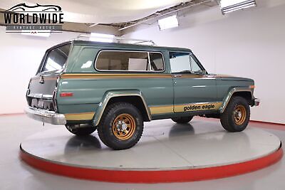 Jeep-Cherokee-1979-Other-Other-142-5