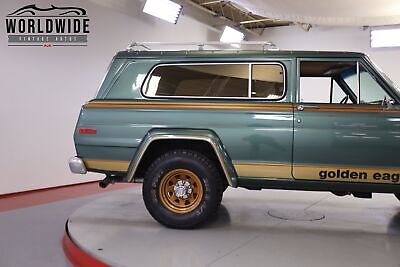 Jeep-Cherokee-1979-Other-Other-142-8