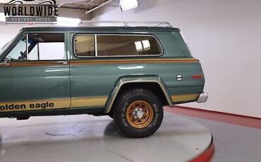 Jeep-Cherokee-1979-Other-Other-142-9