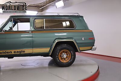 Jeep-Cherokee-1979-Other-Other-142-9