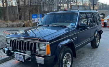 Jeep-Cherokee-1987-blue-251862-1