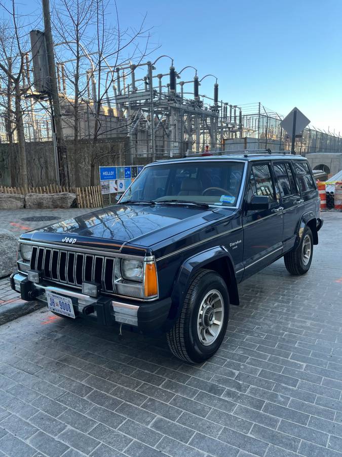 Jeep-Cherokee-1987-blue-251862-1