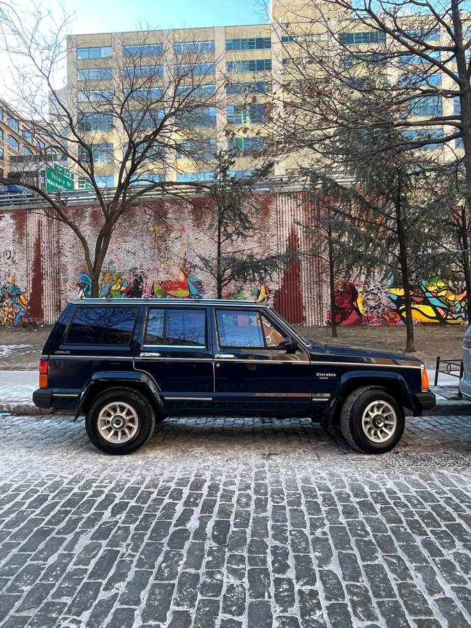 Jeep-Cherokee-1987-blue-251862-10