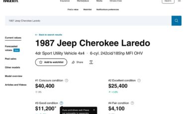 Jeep-Cherokee-1987-blue-251862-11