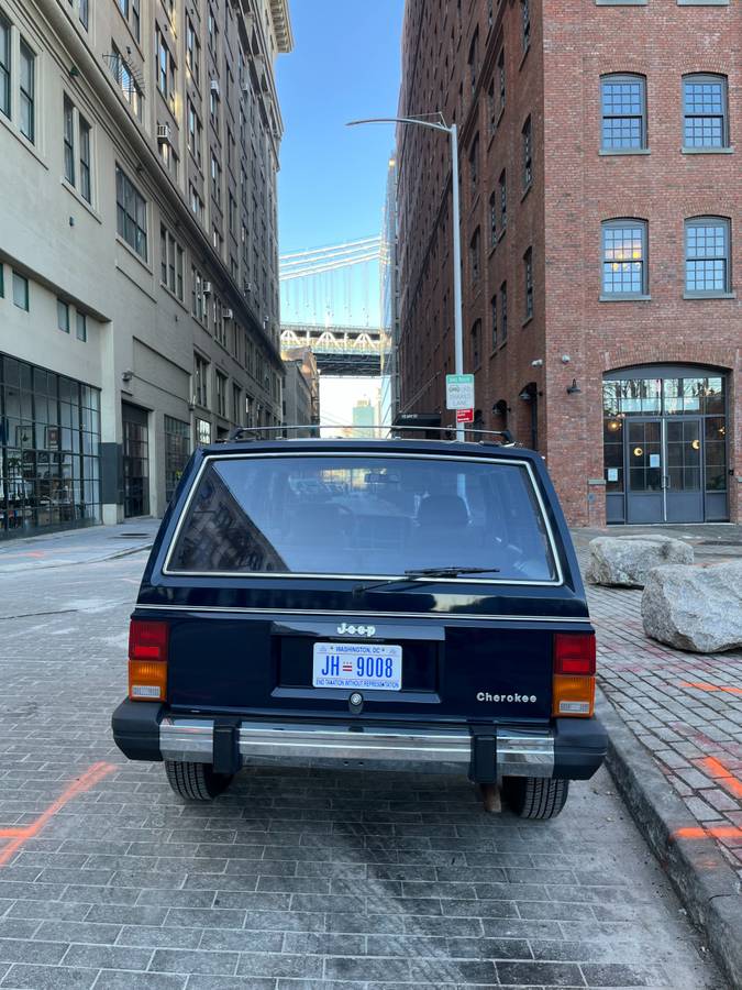 Jeep-Cherokee-1987-blue-251862-2