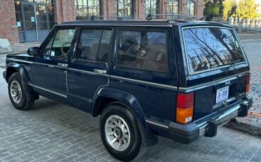 Jeep-Cherokee-1987-blue-251862-3