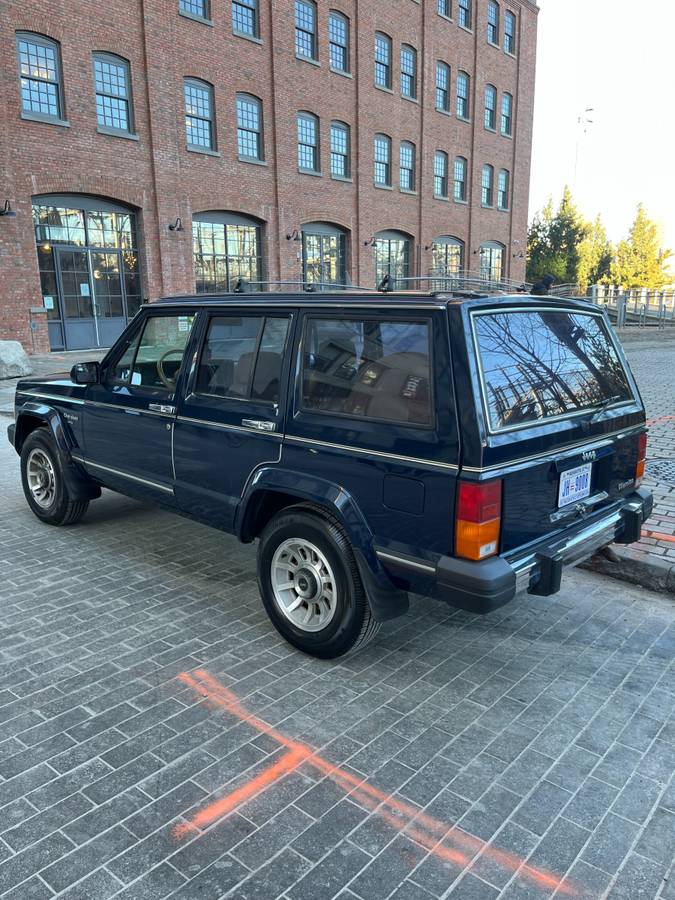 Jeep-Cherokee-1987-blue-251862-3