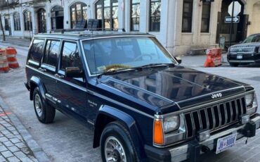 Jeep-Cherokee-1987-blue-251862