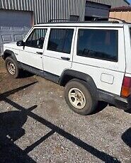 Jeep-Cherokee-1993-White-393391-1