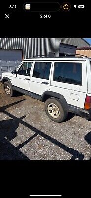 Jeep-Cherokee-1993-White-393391-1