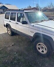 Jeep-Cherokee-1993-White-393391-3