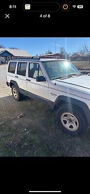 Jeep-Cherokee-1993-White-393391-3