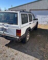 Jeep-Cherokee-1993-White-393391-4