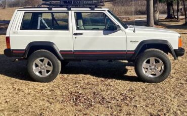 Jeep-Cherokee-1994-white-234964