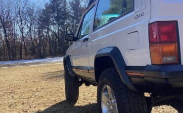 Jeep-Cherokee-1994-white-234964-4