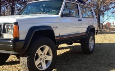 Jeep-Cherokee-1994-white-234964-5