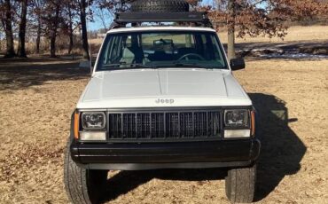 Jeep-Cherokee-1994-white-234964-6