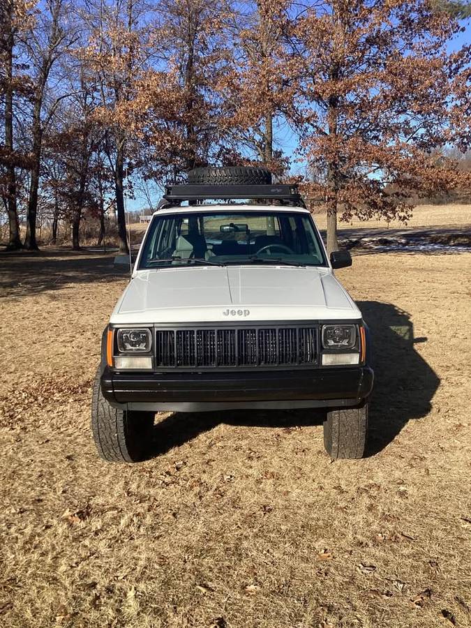 Jeep-Cherokee-1994-white-234964-6