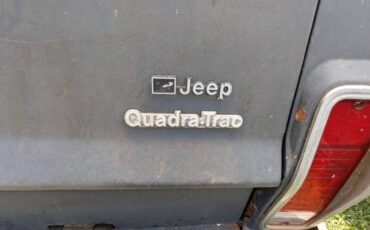 Jeep-Cherokee-SUV-1979-Gray-Black-172673-6