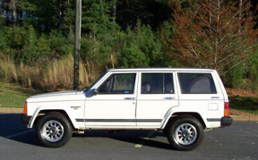 Jeep-Cherokee-SUV-1987-White-Burgundy-253449-6