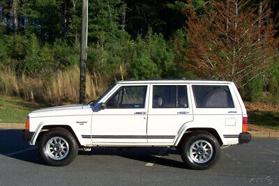 Jeep-Cherokee-SUV-1987-White-Burgundy-253449-6