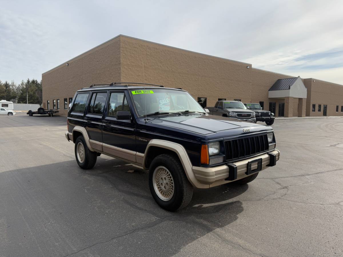 Jeep-Cherokee-limitedcountry-1994-blue-270989-1