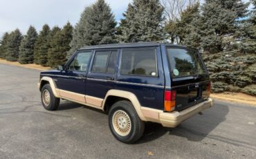 Jeep-Cherokee-limitedcountry-1994-blue-270989-3