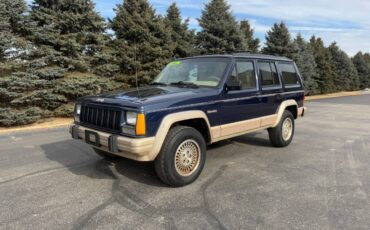 Jeep-Cherokee-limitedcountry-1994-blue-270989