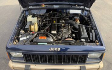 Jeep-Cherokee-limitedcountry-1994-blue-270989-4