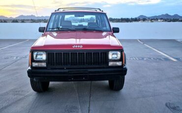 Jeep-Cherokee-sport-1994-red-262322-1