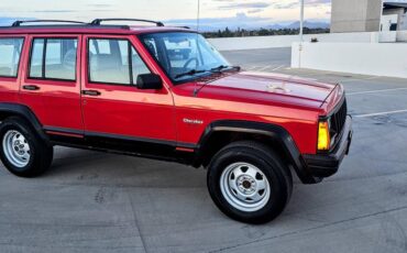 Jeep-Cherokee-sport-1994-red-262322