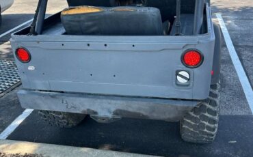 Jeep-Cj-5-1980-grey-198683-1