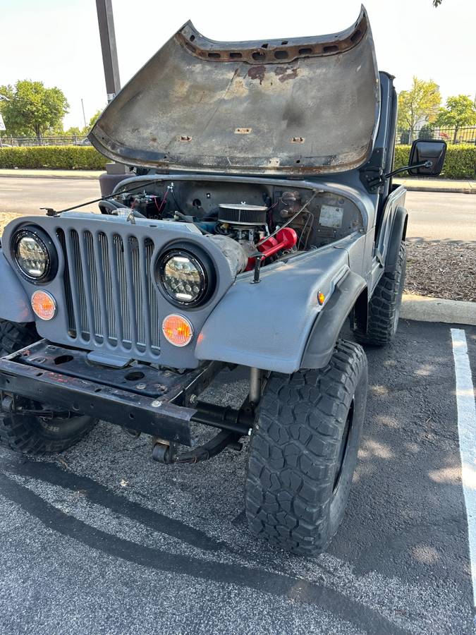 Jeep-Cj-5-1980-grey-198683-12