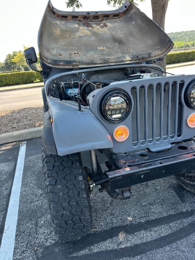 Jeep-Cj-5-1980-grey-198683-7