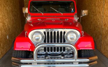 Jeep-Cj-7-1968-red-109435-2