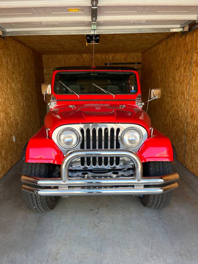 Jeep-Cj-7-1968-red-109435-2