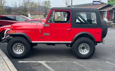 Jeep-Cj-7-1968-red-109435