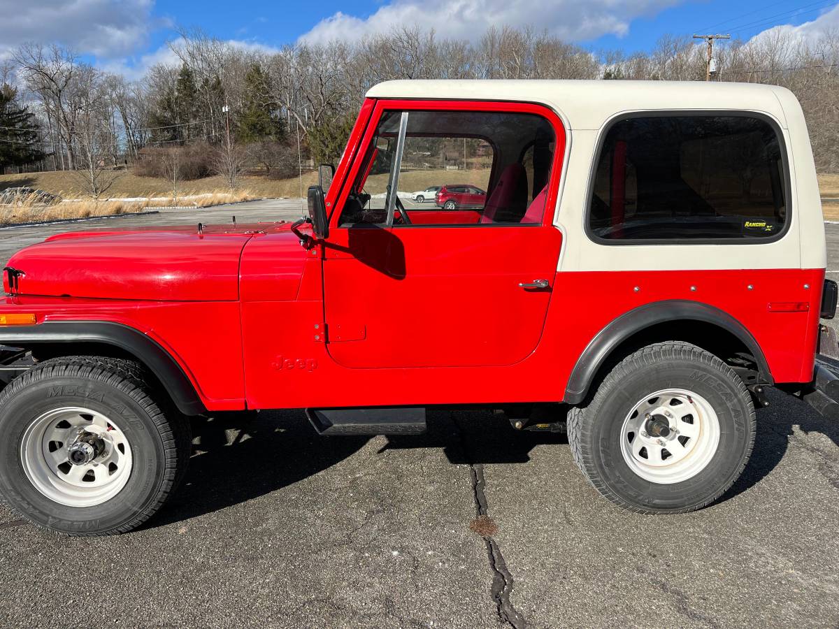 Jeep-Cj-7-1978-red-92457-1