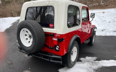 Jeep-Cj-7-1978-red-92457-2