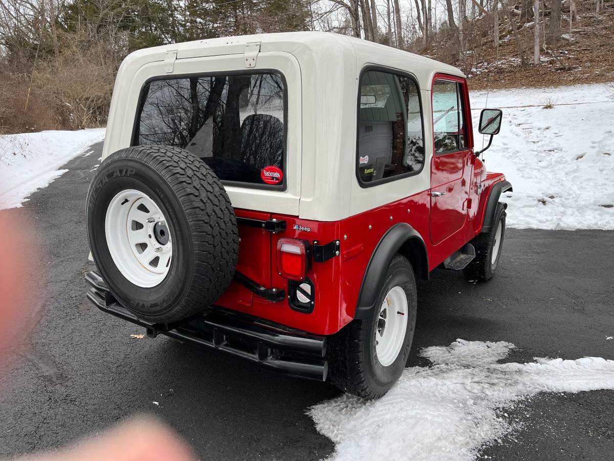 Jeep-Cj-7-1978-red-92457-2