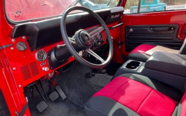 Jeep-Cj-7-1978-red-92457-3