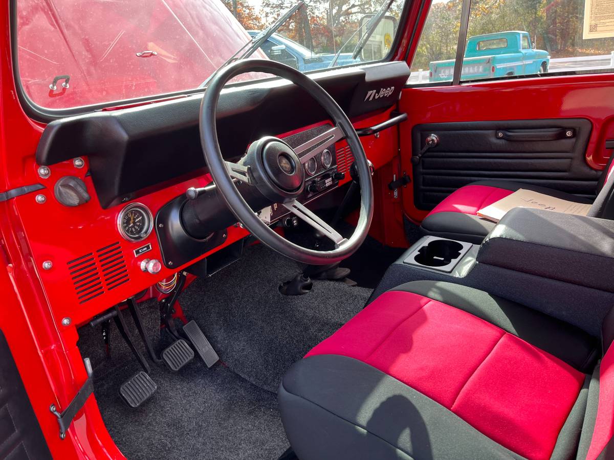 Jeep-Cj-7-1978-red-92457-3